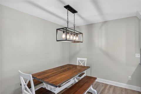 Casa en venta en Largo, Florida, 4 dormitorios, 147.99 m2 № 1886900 - foto 21