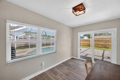 Casa en venta en Largo, Florida, 4 dormitorios, 147.99 m2 № 1886900 - foto 11