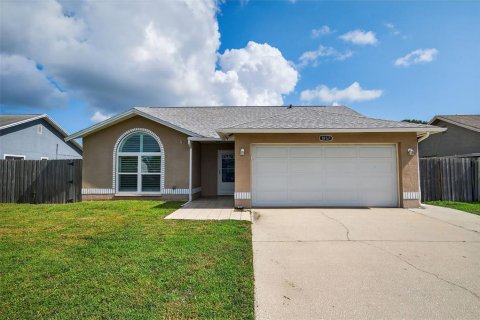 Casa en venta en Largo, Florida, 4 dormitorios, 147.99 m2 № 1886900 - foto 4