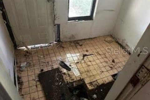 Villa ou maison à vendre à Bradenton, Floride: 2 chambres, 71.72 m2 № 1635064 - photo 2