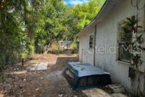 Villa ou maison à vendre à Bradenton, Floride: 2 chambres, 71.72 m2 № 1635064 - photo 15