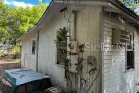 Villa ou maison à vendre à Bradenton, Floride: 2 chambres, 71.72 m2 № 1635064 - photo 13