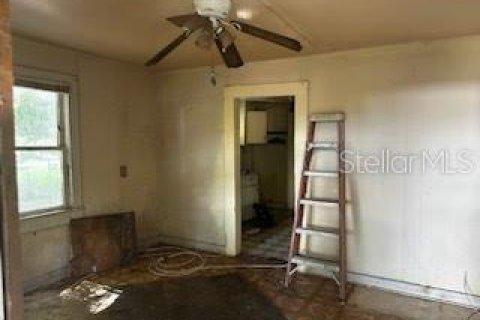 Villa ou maison à vendre à Bradenton, Floride: 2 chambres, 71.72 m2 № 1635064 - photo 12