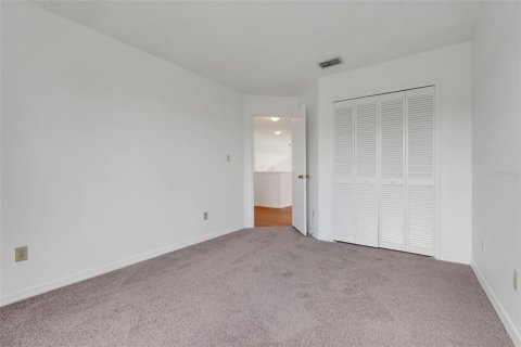 House in Orlando, Florida 4 bedrooms, 182.92 sq.m. № 1724767 - photo 25
