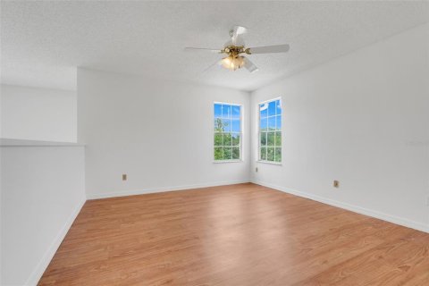 House in Orlando, Florida 4 bedrooms, 182.92 sq.m. № 1724767 - photo 24