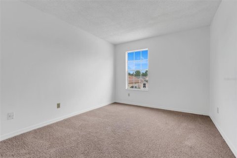 House in Orlando, Florida 4 bedrooms, 182.92 sq.m. № 1724767 - photo 26