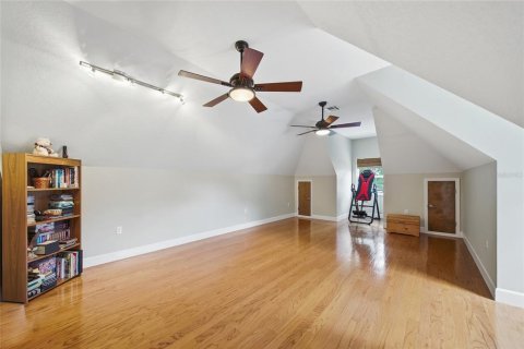Casa en venta en Dade City, Florida, 4 dormitorios, 274.99 m2 № 2232561 - foto 24