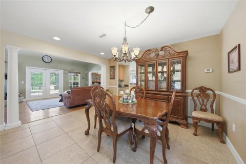 Casa en venta en Dade City, Florida, 4 dormitorios, 274.99 m2 № 2232561 - foto 6