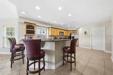 Casa en venta en Dade City, Florida, 4 dormitorios, 274.99 m2 № 2232561 - foto 9