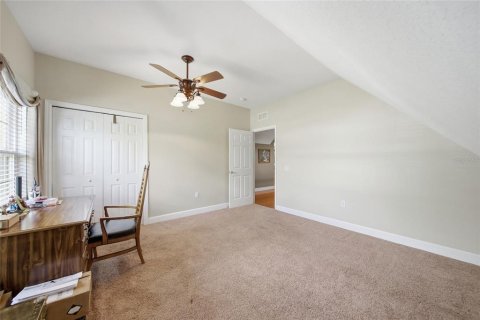 Casa en venta en Dade City, Florida, 4 dormitorios, 274.99 m2 № 2232561 - foto 29