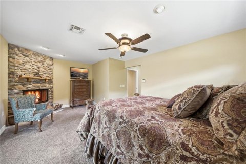 Casa en venta en Dade City, Florida, 4 dormitorios, 274.99 m2 № 2232561 - foto 30