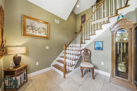 Casa en venta en Dade City, Florida, 4 dormitorios, 274.99 m2 № 2232561 - foto 5