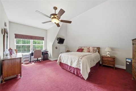 Casa en venta en Dade City, Florida, 4 dormitorios, 274.99 m2 № 2232561 - foto 21