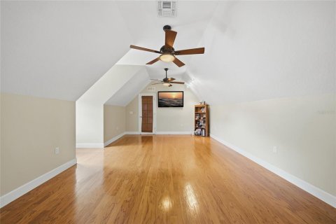 Casa en venta en Dade City, Florida, 4 dormitorios, 274.99 m2 № 2232561 - foto 25