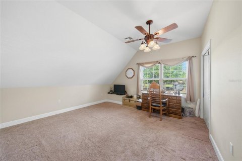 Casa en venta en Dade City, Florida, 4 dormitorios, 274.99 m2 № 2232561 - foto 28