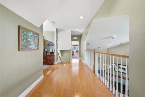 Casa en venta en Dade City, Florida, 4 dormitorios, 274.99 m2 № 2232561 - foto 19