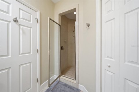 Casa en venta en Dade City, Florida, 4 dormitorios, 274.99 m2 № 2232561 - foto 27