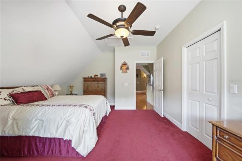 Casa en venta en Dade City, Florida, 4 dormitorios, 274.99 m2 № 2232561 - foto 23