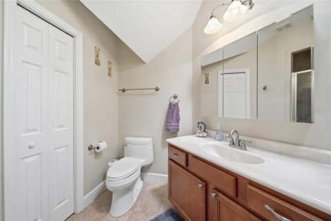 Casa en venta en Dade City, Florida, 4 dormitorios, 274.99 m2 № 2232561 - foto 26