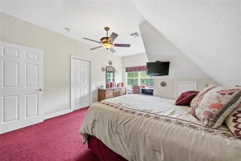Casa en venta en Dade City, Florida, 4 dormitorios, 274.99 m2 № 2232561 - foto 22