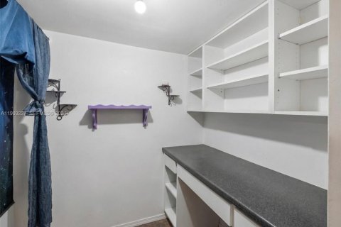 Copropriété à vendre à Aventura, Floride: 1 chambre, 92.34 m2 № 2064049 - photo 19