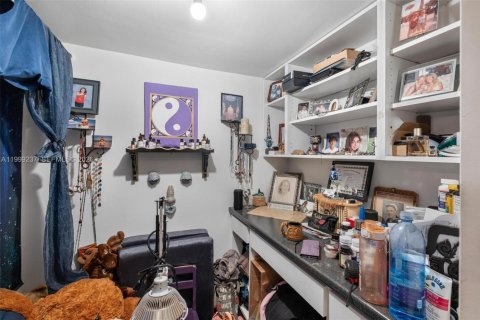 Copropriété à vendre à Aventura, Floride: 1 chambre, 92.34 m2 № 2064049 - photo 18