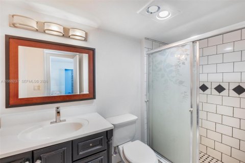 Copropriété à vendre à Aventura, Floride: 1 chambre, 92.34 m2 № 2064049 - photo 22