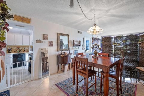 Copropriété à vendre à Aventura, Floride: 1 chambre, 92.34 m2 № 2064049 - photo 7