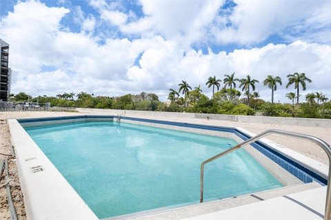 Copropriété à vendre à Aventura, Floride: 1 chambre, 92.34 m2 № 2064049 - photo 24