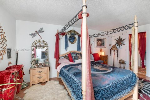 Copropriété à vendre à Aventura, Floride: 1 chambre, 92.34 m2 № 2064049 - photo 16