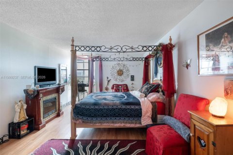 Copropriété à vendre à Aventura, Floride: 1 chambre, 92.34 m2 № 2064049 - photo 13