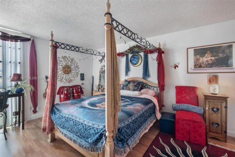 Copropriété à vendre à Aventura, Floride: 1 chambre, 92.34 m2 № 2064049 - photo 14
