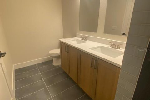 Casa en venta en Orange City, Florida, 3 dormitorios, 151.71 m2 № 2166320 - foto 12