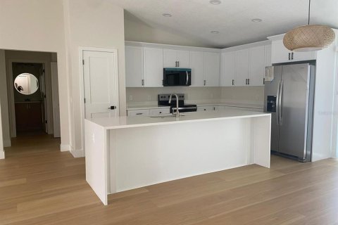 Casa en venta en Orange City, Florida, 3 dormitorios, 151.71 m2 № 2166320 - foto 3