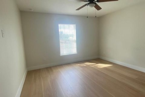 Casa en venta en Orange City, Florida, 3 dormitorios, 151.71 m2 № 2166320 - foto 7