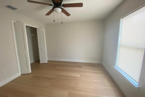 Casa en venta en Orange City, Florida, 3 dormitorios, 151.71 m2 № 2166320 - foto 18