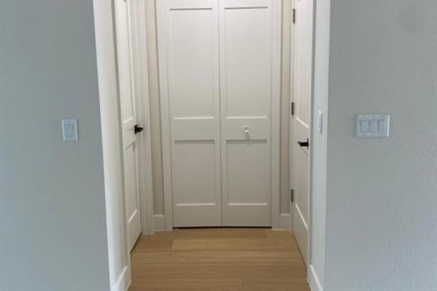 Casa en venta en Orange City, Florida, 3 dormitorios, 151.71 m2 № 2166320 - foto 11