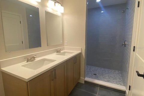 Casa en venta en Orange City, Florida, 3 dormitorios, 151.71 m2 № 2166320 - foto 16
