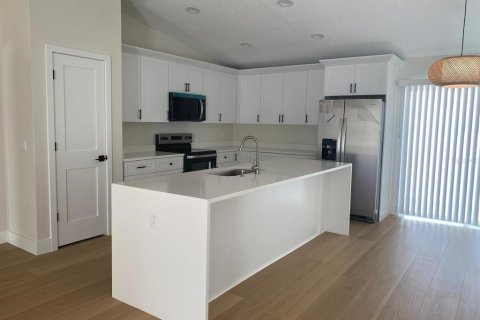 Casa en venta en Orange City, Florida, 3 dormitorios, 151.71 m2 № 2166320 - foto 9