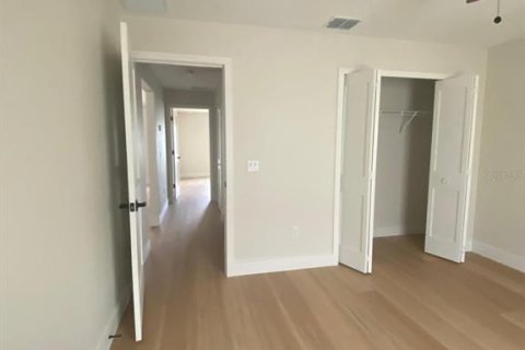 Casa en venta en Orange City, Florida, 3 dormitorios, 151.71 m2 № 2166320 - foto 19