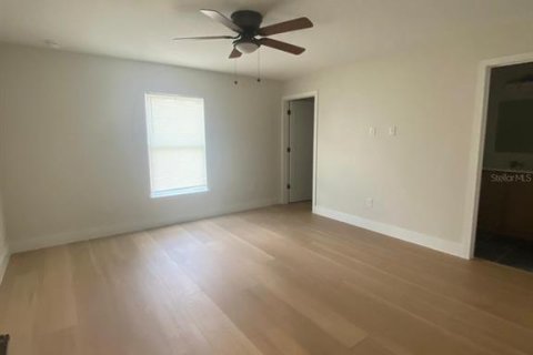Casa en venta en Orange City, Florida, 3 dormitorios, 151.71 m2 № 2166320 - foto 17