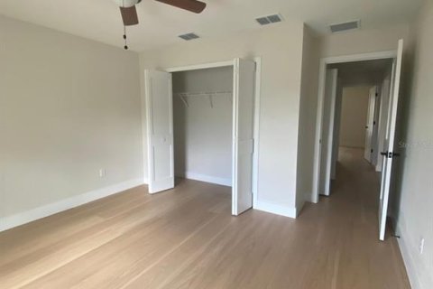 Casa en venta en Orange City, Florida, 3 dormitorios, 151.71 m2 № 2166320 - foto 21