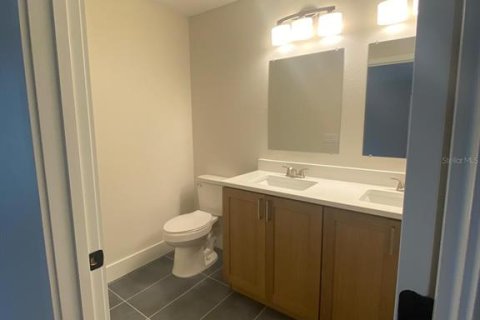 Casa en venta en Orange City, Florida, 3 dormitorios, 151.71 m2 № 2166320 - foto 14