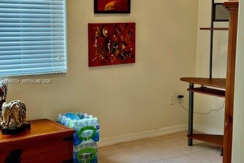 Купить виллу или дом в Майами, Флорида 3 спальни, 146.97м2, № 2006991 - фото 10