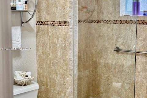 Купить виллу или дом в Майами, Флорида 3 спальни, 146.97м2, № 2006991 - фото 3