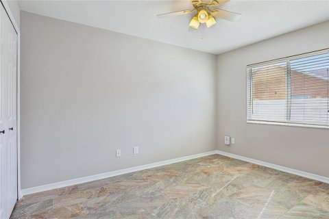 House in Kissimmee, Florida 4 bedrooms, 226.22 sq.m. № 2094366 - photo 23