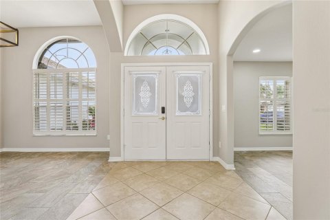 House in Kissimmee, Florida 4 bedrooms, 226.22 sq.m. № 2094366 - photo 6