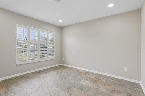 House in Kissimmee, Florida 4 bedrooms, 226.22 sq.m. № 2094366 - photo 29