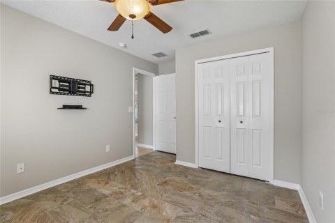 House in Kissimmee, Florida 4 bedrooms, 226.22 sq.m. № 2094366 - photo 28