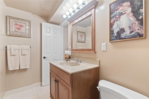 Copropriété à vendre à Hollywood, Floride: 2 chambres, 113.15 m2 № 2186172 - photo 26